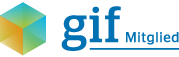 GIF Mitglied